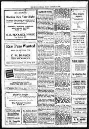 OMh-18-00-01151926.pdf-4