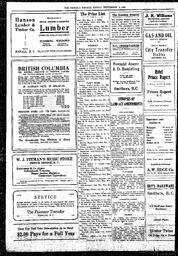 OMh-20-00-09021927.pdf-2