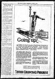 OMh-21-00-08011928.pdf-4