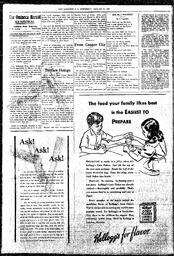 OMh-38-33-01231935.pdf-2