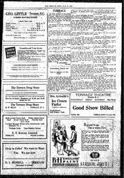 OMh-22-00-05211930.pdf-5