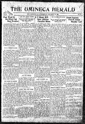 OMh-21-00-09191928.pdf-1