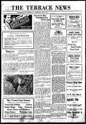 OMh-38-55-06261935.pdf-419