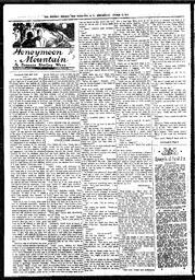 OMh-38-55-06261935.pdf-569