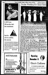 OMh-59-19-11301966.pdf-18