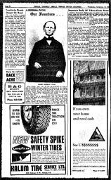 OMh-59-17-11161966.pdf-18