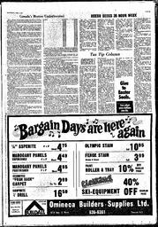 OMh-68-14-04031974.pdf-13