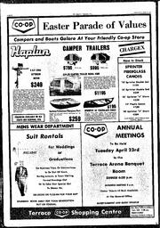 OMh-68-15-04101974.pdf-28