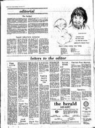OMh-68-48-11271974.pdf-4