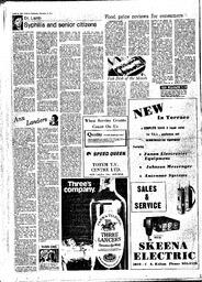OMh-68-51-12181974.pdf-24