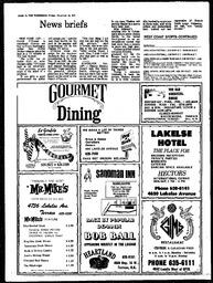 OMh-71-143-11251977.pdf-19