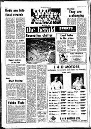 OMh-68-31-07311974.pdf-8