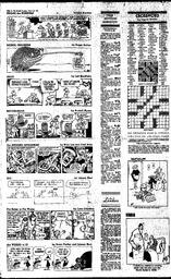 OMh-77-61-03291983.pdf-12