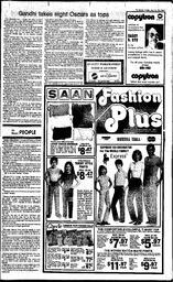 OMh-77-70-04121983.pdf-7