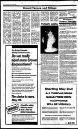 OMh-77-83-04291983.pdf-4