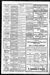 OMi-03-09-11011913.pdf-6