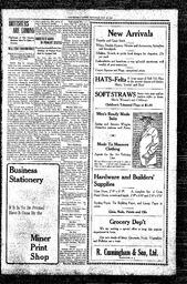 OMi-01-38-05181912.pdf-9