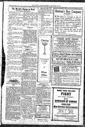 OMi-07-05-09291917.pdf-3