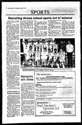 TRe-00-09-03151989.pdf-8