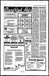 TRe-03-15-04151987.pdf-23