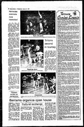 TRe-03-03-01211987.pdf-8