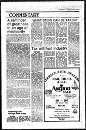 TRe-03-25-06241987.pdf-7