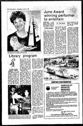 TRe-03-02-01141987.pdf-14