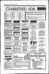 TRe-04-01-01061988.pdf-45