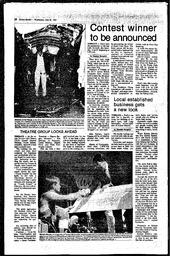 TRe-03-25-06241987.pdf-20