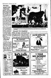 TRe-04-15-04131988.pdf-24