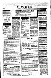TRe-04-21-05251988.pdf-22