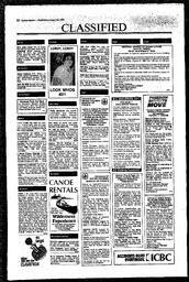 TRe-05-33-08161989.pdf-22