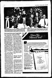 TRe-05-20-05171989.pdf-19
