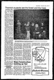 TRe-06-01-01031990.pdf-7