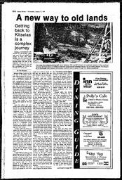 TRe-06-03-01171990.pdf-22