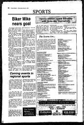 TRe-06-20-05161990.pdf-18