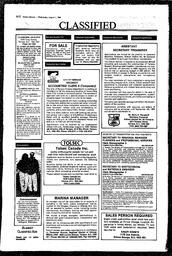 TRe-06-31-08011990.pdf-12