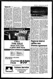 TRe-06-44-10311990.pdf-5