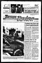 TRe-06-44-10311990.pdf-33