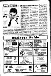 TRe-07-43-10231991.pdf-14
