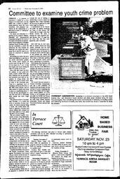 TRe-07-47-11201991.pdf-10