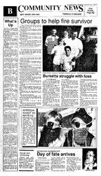 TSt-00-00-01201993.pdf-11