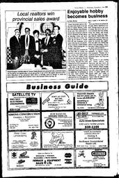 TRe-07-36-09041991.pdf-25