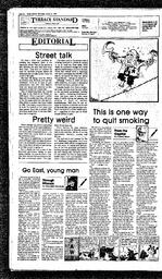 TSt-00-00-01241990.pdf-4