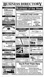 TSt-00-00-05051993.pdf-14