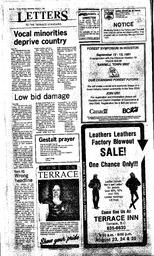 TSt-00-00-08211991.pdf-8