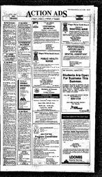 TSt-00-00-06131990.pdf-23