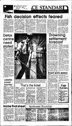 TSt-00-00-09051990.pdf-1