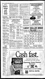 TSt-00-00-09161992.pdf-24