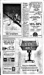 TSt-00-00-09181991.pdf-23